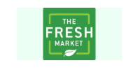 The Fresh Market